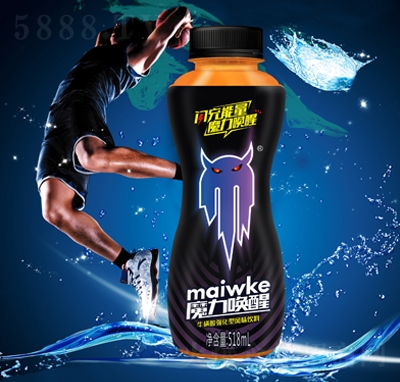 ħᏊL(fng)ζ350ml