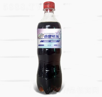 ೣɘɘζˮ500ml