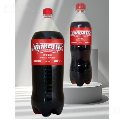 ೣɘɘζˮ2L