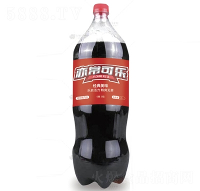 ɘɘζˮ2L