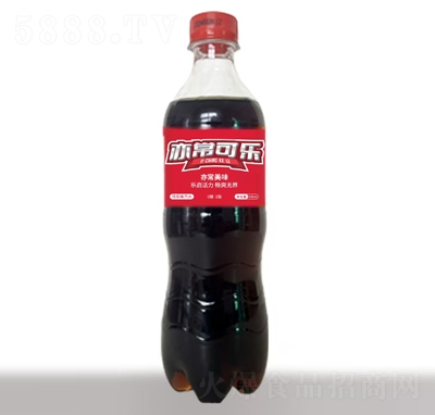 ɘɘζˮ500ml