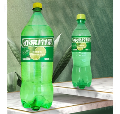 ೣʙζˮ2L