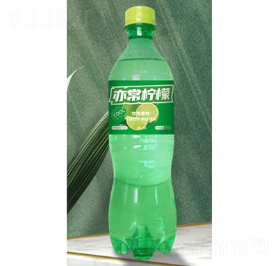 ೣʙζˮ500ml