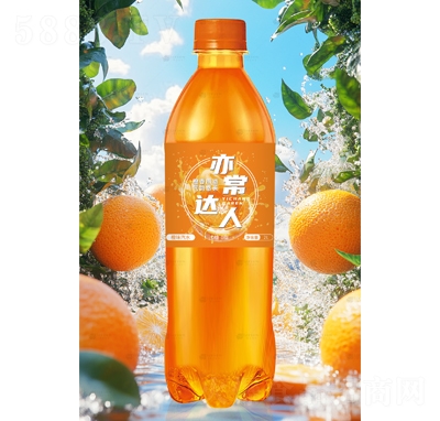ೣ_(d)˳ζˮ2L