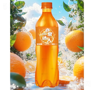 ೣ_(d)˳ζˮ500ml