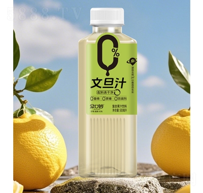 ĵ֭(f)Ϲ֭500ml