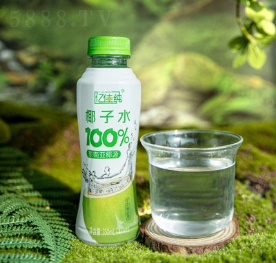 |Ѽ100%Ҭˮ350ml