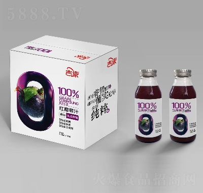 ɼ֭t֭310ml15ƿ