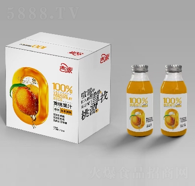 ɼ֭S֭310ml15ƿ