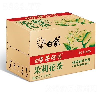 ú򻨲{(dio)ζ500ml15ƿ