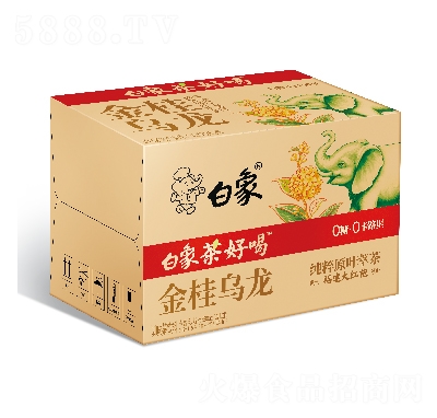 úȽ{ζ500ml15ƿ