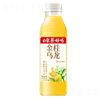 úȽ{(dio)ζ500ml