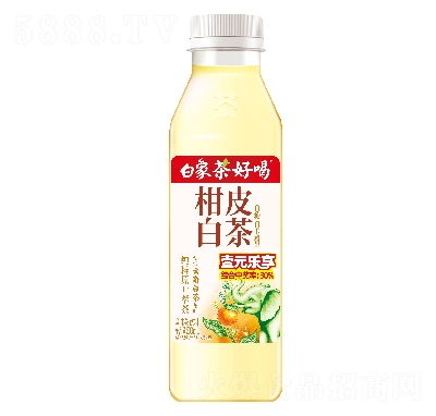 úȸƤײ{ζ500ml