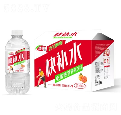 aˮ늽|(zh)IB(yng)ζ900mlX12