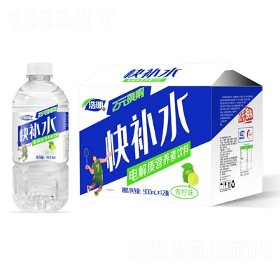 aˮ늽|(zh)IB(yng)ζ900mlX12