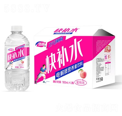 aˮ늽|(zh)IB(yng)ζ900mlX12