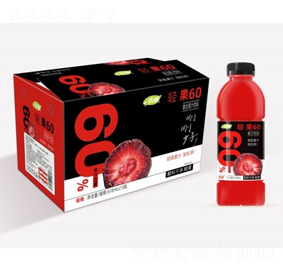 p60÷(f)Ϲ֭618mlX15