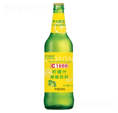 ꖹ♎̼֭Ϲ֭ˮ500ml