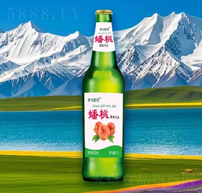 ꖹҹ֭ˮ500ml