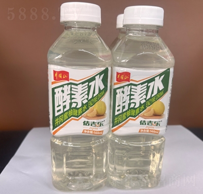 ٥ˮ560ml