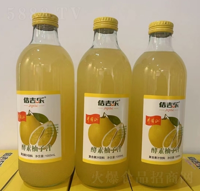 ٥֭1000ml
