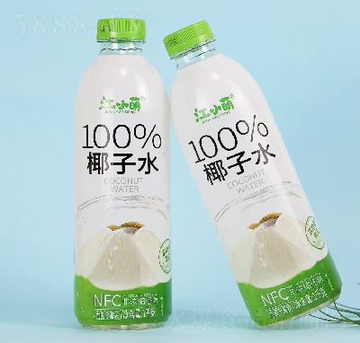 СҬˮ1L