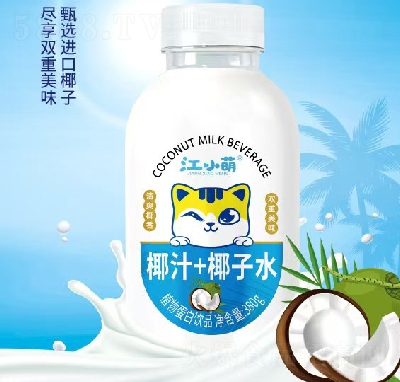 СҬ֭Ҭˮֲﵰ380g