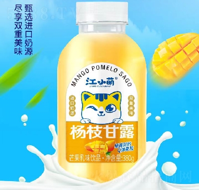 Сȗ֦¶âζƷ380g