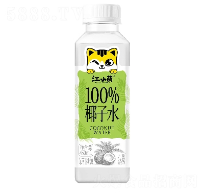 СҬˮ450g