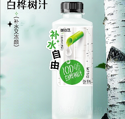 rc(din)Ӱט֭500ml