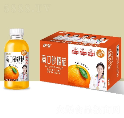 ׾ԴMɰǽۏ(f)Ϲ֭500ml15