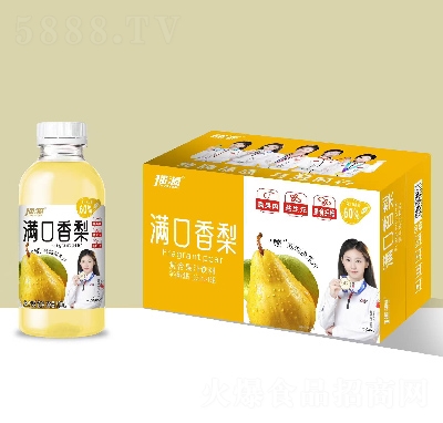 ׾ԴM(f)Ϲ֭500ml15