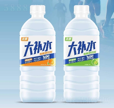 ʥմaˮ늽|(zh)1L