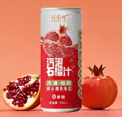 ٘(l)ʯ֭315ml
