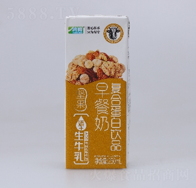 ̏ͺϵƷ250ml