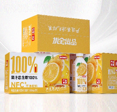 (yu)ȫ֭560ml15ƿ