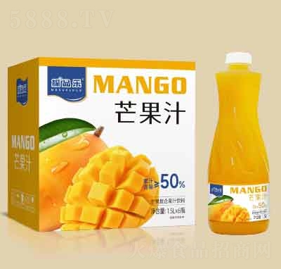 Ʒâ֭1.5L