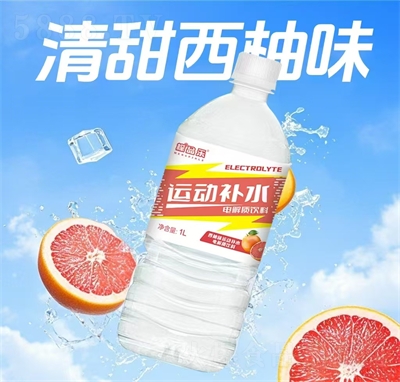 Ʒ\(yn)a(b)ˮ늽|(zh)1Lζ