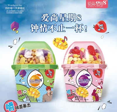 (i)8Ʒ180g