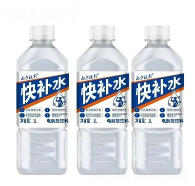 Ϸaaˮ늽|(zh)1L