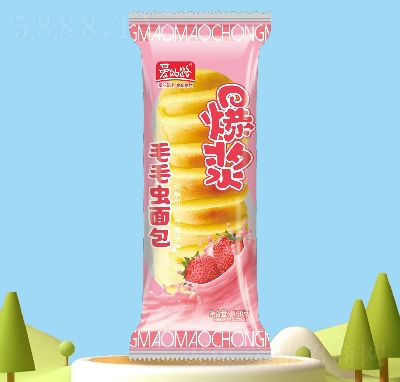۵·{ëëxcĲݮζ130