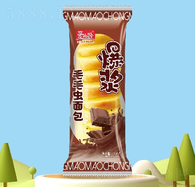 ۵·{ëëxcɿζ130
