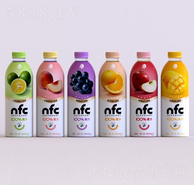 ժB(yng)NFC100%֭1L