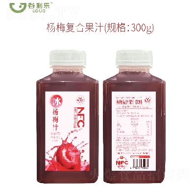÷֭300g