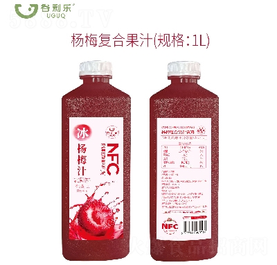 ÷֭1L