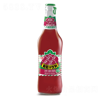 ڞIя(f)Ϲ֭480ml