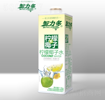 Ҭˮ1.5kg