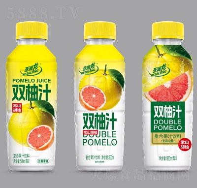p֭500ml