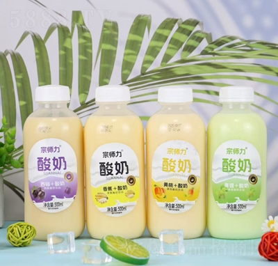ڎ500ml