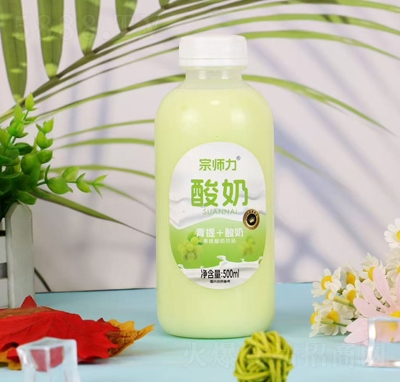 ڎ500ml